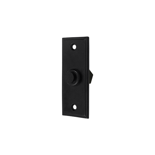 Door Accessories - Door Pulls, Stops, Kick Plates and Signs