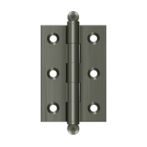 full inset cabinet hinges