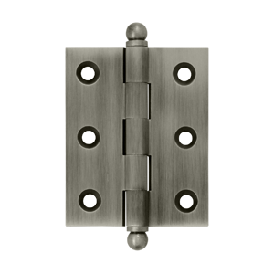 1 2 inset cabinet hinges