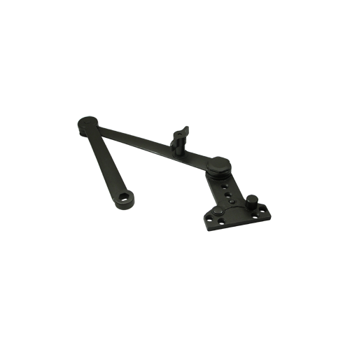 Replacement Hold Open Arm For DC40 Duro