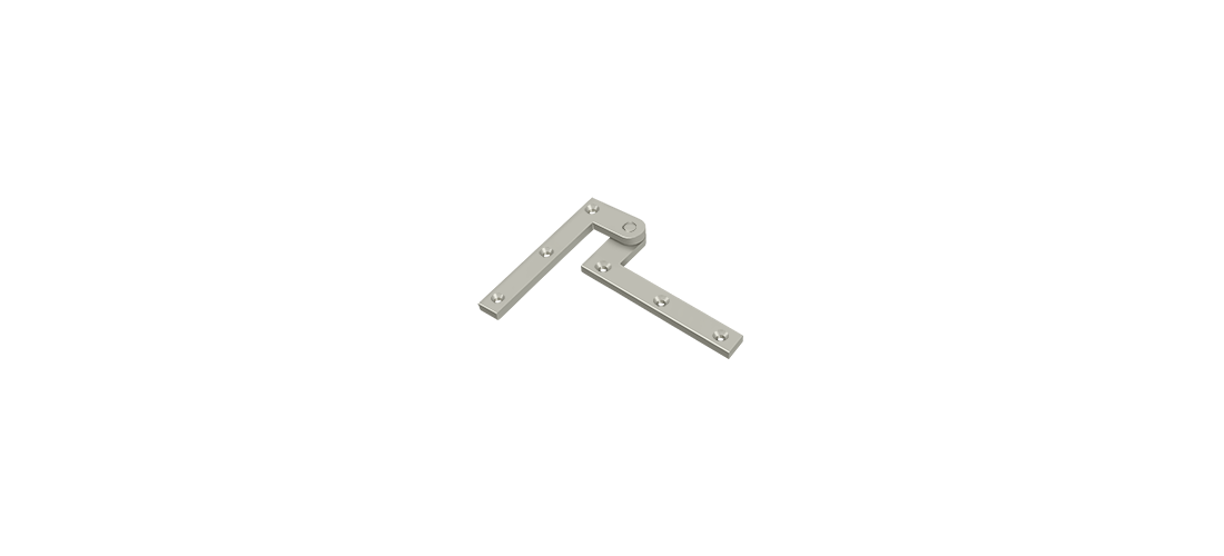Yale CR629F RHR 605