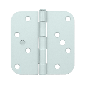 mortise door hinge