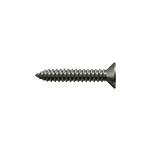 Deltana
