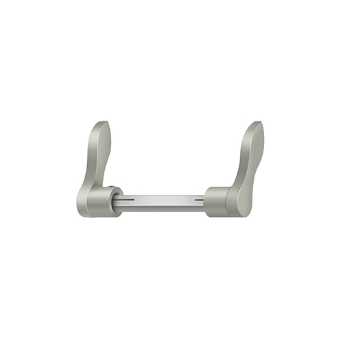 Accessory Lever Set For SDML334 Brushed Nickel