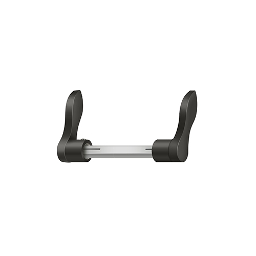 Accessory Lever Set For SDML334 Oil Rubbed Bronze