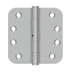 mortise door hinge