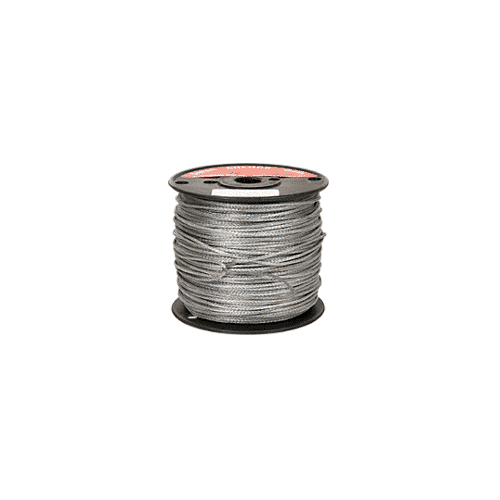 28 Strand Hanger Wire