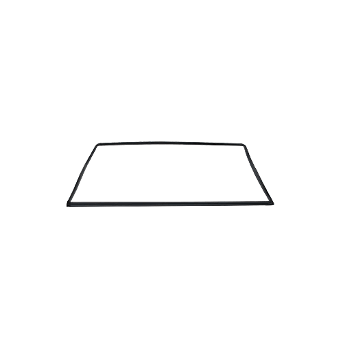 Windshield Molding 1979-1983 Toyota Truck