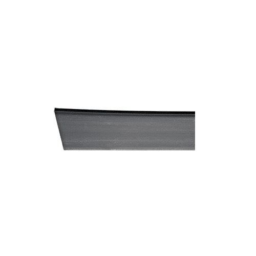 PVC Barrier Strip for Patio Door Thresholds