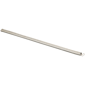 CRL Makita® 1-3//16/" Scaling Chisel for Power Scraper Hackout Gun 7982653