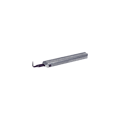 UltraWiz AN2002M 8-3/4" Long Cold Knife