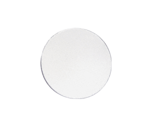 LAURENCE FS2238 CRL Gray 3//8 Adhesive Back Felt Tape C.R