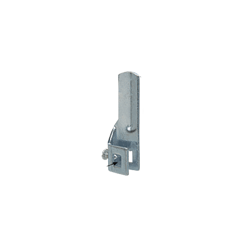 CRL R7046 Cam Lock for 5/16" Square Shaft