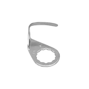 FEIN FKB147 1-1/4" Fein Hook Blades - pack of 2