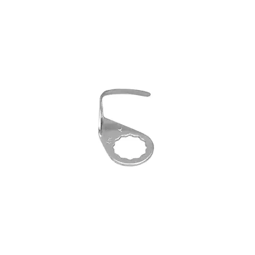 Scratch Removal and Glass Repair Systems / Kits
