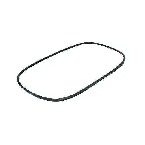 /SFC 17 x 32 Genesis Sunroof Replacement Seal