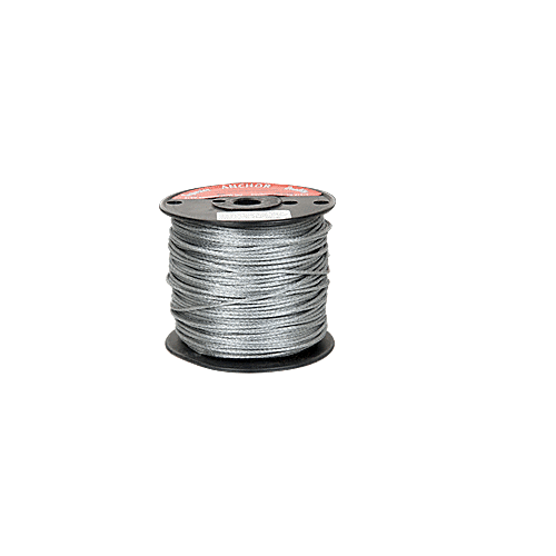 36 Strand Hanger Wire