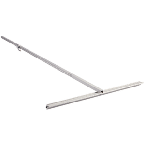 72" Production Speed Cutter