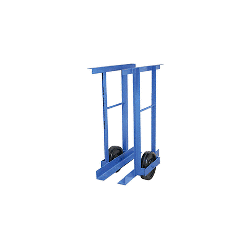 CRL 050 Split Case Dolly