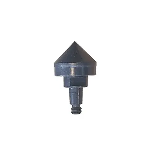 0-50 mm Diamond Countersink