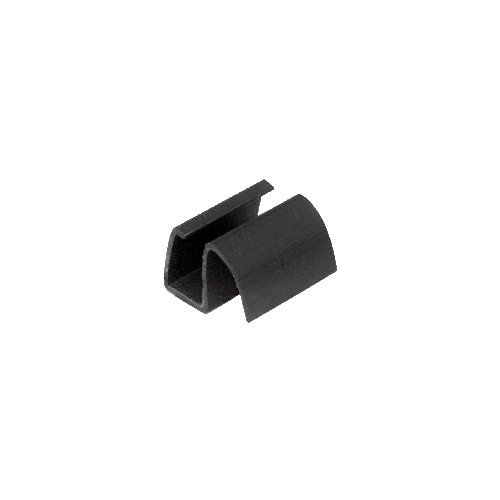 1" Screen Retainer Clips for Tom Ray, T.M. Cobb - Carded