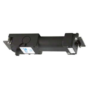 Crl Usalum Alum J1090nh0 Vcp 1 Jackson 1000 Series