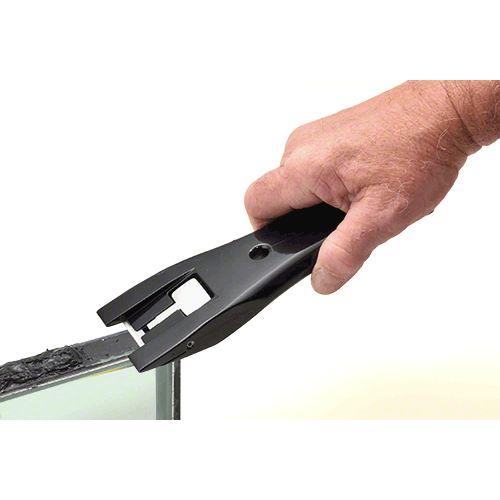 CRL GSCR1 Insulating Glass Trim Knife