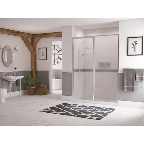 Shower Door Kits
