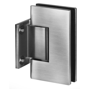 Shop Us Horizon Hinges Shower Door Hinges Replacement Parts