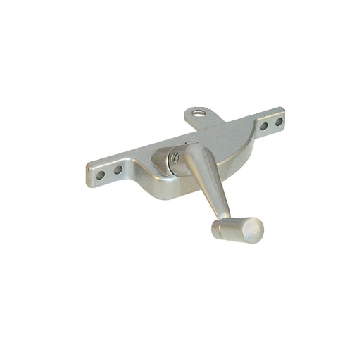 Buy Louver & Jalousie Window Parts Online Window Crank For Sale