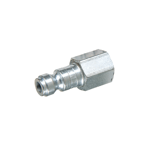 CRL AFFP4 Female Hose Plug Coupler