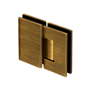 Crl V1e180abr Antique Br Vienna 180 Series Gl To Hinge Crl V1e180abr Antique Br Vienna 180