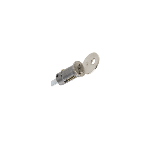 Cylinder Lock with 15/16" Cylinder for Wright Products