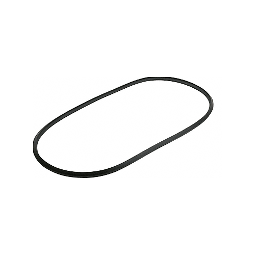 CRL RS260 /SFC NewPort 14 x32 Sunroof Replacement Seal