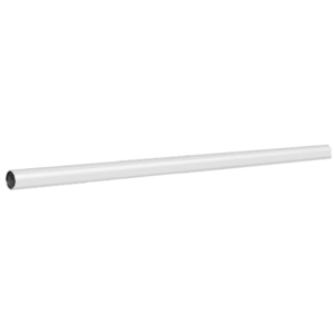 Satin Chrome 51" Support Bar Only