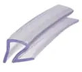 Louver and Jalouise Window Hardware
