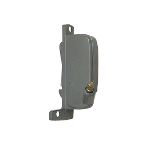 CRL H3666 Right Hand Awning Window Operator for Miami Windows