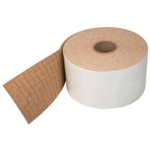 Wholesale Self-Adhesive Cork Sheets 