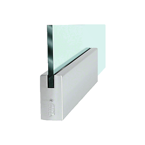 CRL-USALUM