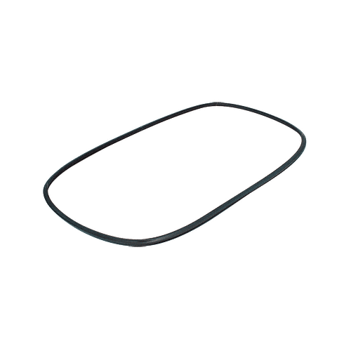 CRL RS620 SFC 15 x 28 Genesis Sunroof Replacement Seal