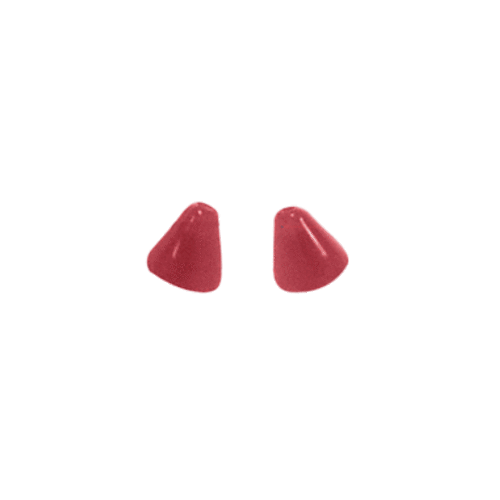 Replacement Ear Plugs for SA2110 and AV1110