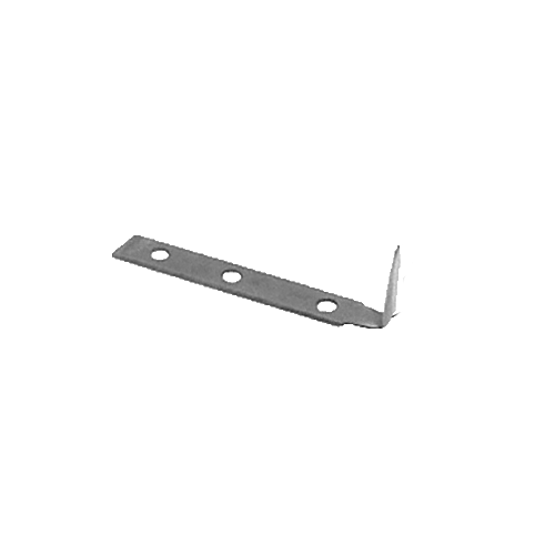 CRL RKB141 7/8" Standard Cold Knife Blade