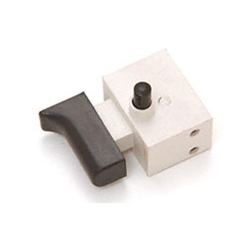 Replacement Switch for LD903 Disc Sander