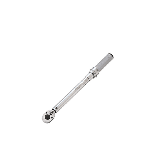 3/8" Drive Torque Wrench