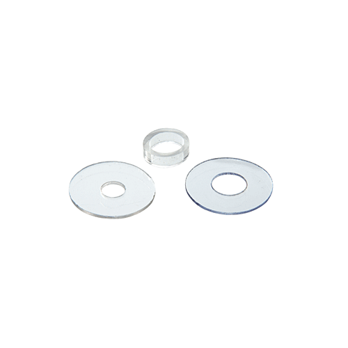 1" Replacement Washer Set - pack of 3
