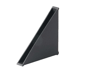 mirror corner guards
