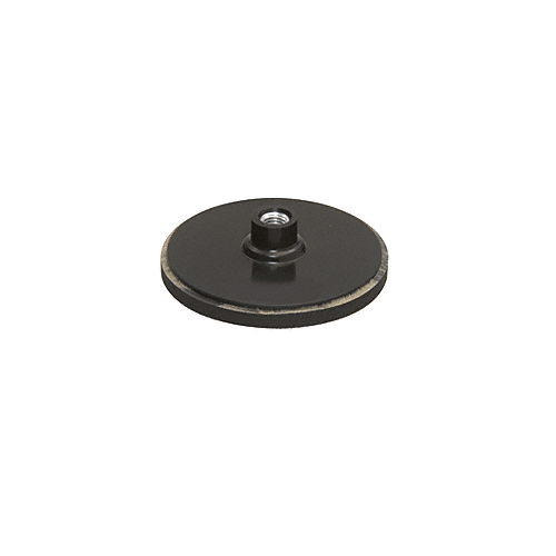 5" PSA Backer Pad with M14-2 Threads