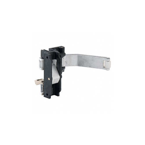 Actuating Lift Assembly for Left Hand Reverse 1285 Concealed Vertical Rod Panic Exit Device