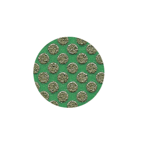 1-1/8" x 21" 60 Grit Diamond Belt