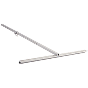 48" Production Speed Cutter